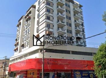 Apartamento · 49m² · 1 Quarto · 1 Vaga · Apartamento à venda - na Vila da Penha