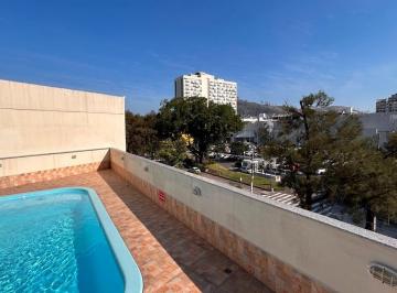 Apartamento · 49m² · 1 Quarto · 1 Vaga · Apartamento à venda - na Vila da Penha