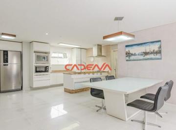 Casa · 159m² · 3 Quartos · 7 Vagas · Casa com 3 quartos e 7 vagas para aluguel no Barreirinha