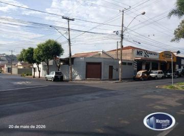 2dcf679b4b0787039f2cb28b86eba2f8f940a433 · ALUGA CASA AV PRIMEIRO DE MAIO - VILA VIRGINIA - CONSTRUÇÃO 110 M².