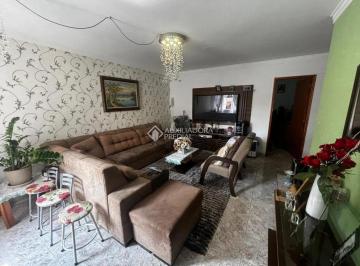 b55168e5-1943-491d-9d93-d7006b306b81 · APARTAMENTO - NOVA GERTY - SÃO CAETANO DO SUL