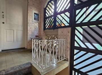 Foto 01 · Casa, Embaré, Santos, SP