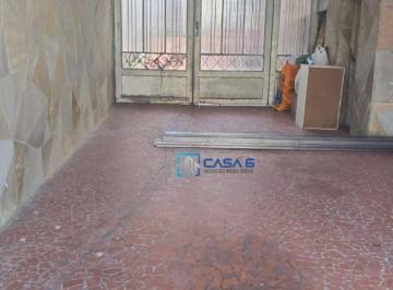 fa760bc899c9cc43f9d019658bfaa393309051c9 · Terreno à venda, 225 m² por R$ 1.380.000,00 - Tatuapé - São Paulo/SP