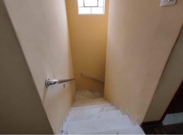 Casa de 3 quartos, São Paulo · Sobrado-Para venda-514 Rua Lagoa Formosa, Vila Guilhermina, Vila Guilhermina, São Paulo, São Paulo