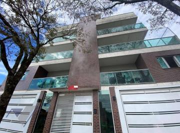 a1cc7240bd5c6f3481a6cf2be7cc8d676ed364db · Apartamento com 3 dormitórios para alugar, 82 m² por R$ 2.990,00/mês - Cancelli - Cascavel/PR