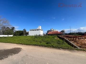 Terreno · 360m² · Terreno em Sertão do Maruim  -  São José