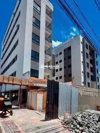 Apartamento · 70m² · 2 Quartos · 2 Vagas · Apartamento 3 quartos c/ suíte 2 vagas de garagem à venda São José dos Pinhais