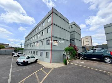 Apartamento · 60m² · 3 Quartos · 2 Vagas · Apartamento com 60 m² e 3 quartos à venda em Pedro Moro
