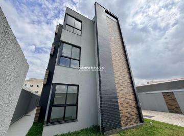 Apartamento · 43m² · 2 Quartos · 1 Vaga · Apartamento 2 quartos, sacada com churrasqueira, 1 vaga pronto para morar em sjp