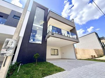 Casa · 150m² · 3 Quartos · 2 Vagas · Casa com 204 m² e 3 quartos à venda em Costeira