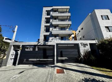 Apartamento · 84m² · 3 Quartos · 1 Vaga · Apartamento com 84 m² e 3 quartos à venda em Carioca