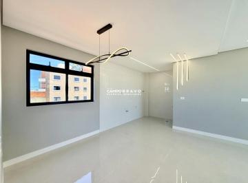 Apartamento · 72m² · 3 Quartos · 2 Vagas · Royal Village | Apartamentos de 3 Quartos Suíte e 2 Vagas no Centro de SJP