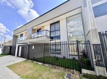 Casa · 150m² · 3 Quartos · 3 Vagas · Casa com 3 quartos e 150 m² à venda em Cidade Jardim