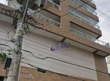 919bdb025286b629411a05c7735b1094c21a0b14 · Apartamento com 2 quartos à venda, 95 m² - Aviação - Praia Grande/SP