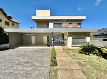 c8ca29f90878efcad62f888821106965203c323c · Casa com 3 quartos / suítes venda, 306 m² - Condomínio Aldeia da Fazendinha - Granja Viana - Carapi