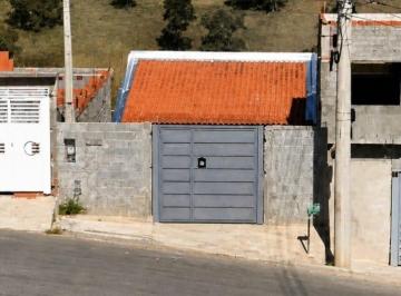Casa · 183m² · 2 Quartos · 6 Vagas · Casa à Venda em Morro Grande, Caieiras - 183m², 2 Dorms