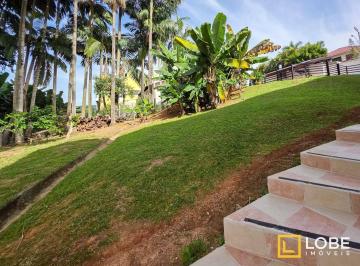 71df14c6d269298500c16a9ff9cdeab77cf3c9c4 · Terreno à venda, 668 m² por R$ 800.000,00 - Velha - Blumenau/SC