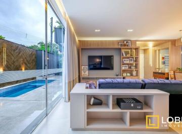 f8696d7741c86ce2a3bb7a3e02b6852e8fcea264 · CASA MODERNA COM PISCINA NO BAIRRO FORTALEZA
