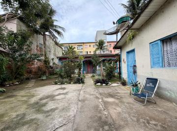 Casa de 3 quartos, São Sebastião · Casa em Maresias