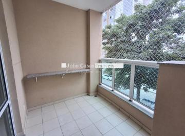 Apartamento · 149m² · 3 Quartos · 2 Vagas · Apartamento no Campolim com 3 Dormitórios (1 Suíte c/ Hidro) Piscina, Churrasqueira e 2 vagas