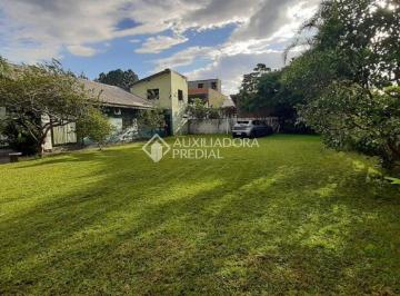 Casa · 180m² · 3 Quartos · 2 Vagas · Casa à venda na Pinheira, Palhoça/SC