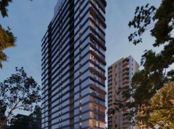 Apartamento · 60m² · 2 Quartos · Apartamento em Manaíra - João Pessoa