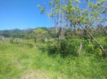 Terreno · 594m² · Terreno no Condomínio dos Aracuãs I - o queridinho da Praia da Pinheira