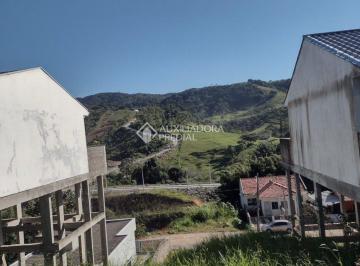 Terreno · 100m² · Terreno à venda no Jardins III - Bela Vista!
