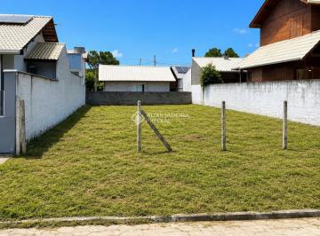 Terreno · 381m² · Terreno à venda na Praia da Pinheira, Palhoça/SC