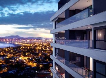Apartamento · 116m² · 2 Quartos · 1 Vaga · Residencial Solar Plaza