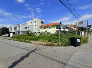 Terreno · 376m² · Terreno à venda em Nova Palhoça!