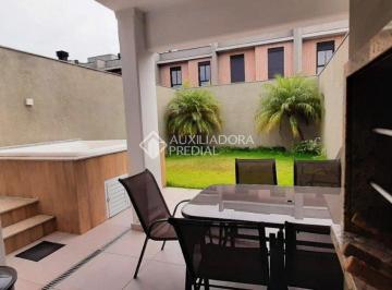 Casa · 110m² · 3 Quartos · 2 Vagas · Exclusividade, sofisticação e o estilo de vida que poucos podem conquistar