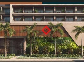 ae4c33e4f87e23aed44652b212e09488498b7113 · VIBE MEIRELES - Apartamento com 2 Suítes à venda, 56 m² por R$ 965.800 - Meireles - Fortaleza/CE