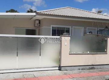 Casa · 57m² · 2 Quartos · 1 Vaga · Casa 2 dormitórios Bela Vista