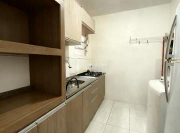 Apartamento · 49m² · 2 Quartos · 1 Vaga · Apartamento à venda em ótima localização em Palhoça!