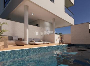 Apartamento · 85m² · 3 Quartos · 1 Vaga · Apartamento 3 dormitórios, 2 banheiros a poucos metros do mar
