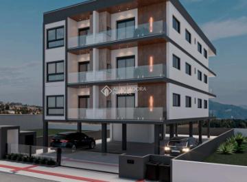 Apartamento · 55m² · 2 Quartos · 1 Vaga · Residencial Clara Martina - Lançamento na Praia da Pinheira