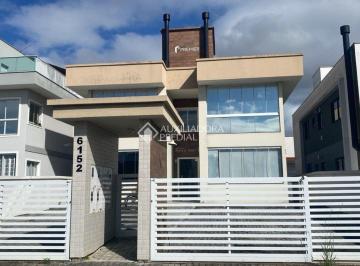 Apartamento · 66m² · 2 Quartos · 2 Vagas · Excelente Apartamento 2 dormitórios na Beira Mar da Pinheira