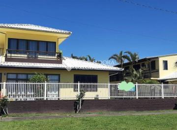 Comercial · 1023m² · 12 Quartos · 12 Vagas · Pousada Frente Mar na Pinheira