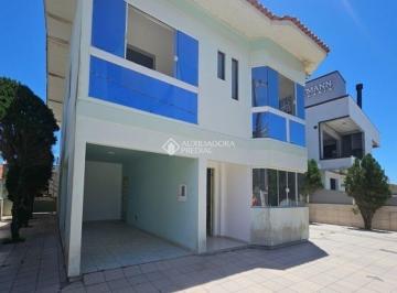 Casa · 360m² · 7 Quartos · 3 Vagas · Casa com 7 quartos na Pinheira