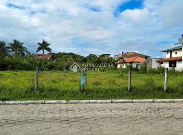 Terreno · 631m² · Terreno à venda no Centro da Praia da Pinheira