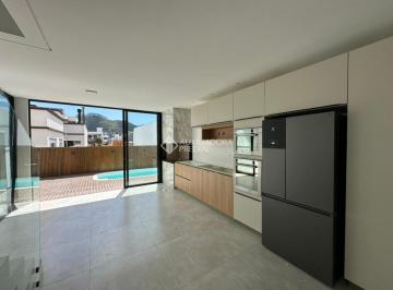 Casa · 174m² · 3 Quartos · Casa a venda no Deltaville