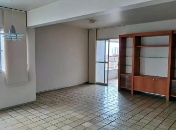 Apartamento à venda, MADALENA, Recife, PE · Apartamento à venda, MADALENA, Recife, PE