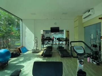 Apartamento à venda no AVENIDA CONSELHEIRO ROSA E SILVA, 1619 PERNAMBUCO, AFLITOS, Recife, PE · Apartamento à venda no AVENIDA CONSELHEIRO ROSA E SILVA, 1619 PERNAMBUCO, AFLITOS, Recife, PE