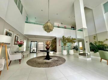 Apartamento à venda no TOULON, PITUBA, Salvador, BA · Apartamento à venda no TOULON, PITUBA, Salvador, BA
