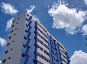 Apartamento à venda no CONDOMÍNIO CORDEIRO, CORDEIRO, Recife, PE · Apartamento à venda no CONDOMÍNIO CORDEIRO, CORDEIRO, Recife, PE