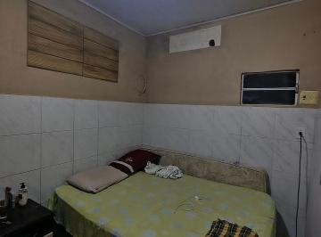 Casa à venda, SANTA LÚCIA, Maceió, AL · Casa à venda, SANTA LÚCIA, Maceió, AL