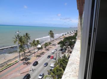 Apartamento para locação, BOA VIAGEM, Recife, PE · Apartamento para locação, BOA VIAGEM, Recife, PE