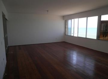 Apartamento para locação, BOA VIAGEM, Recife, PE · Apartamento para locação, BOA VIAGEM, Recife, PE