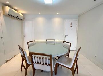 Apartamento para locação, JATIÚCA, Maceió, AL · Apartamento para locação, JATIÚCA, Maceió, AL